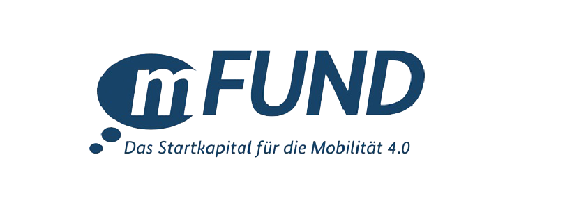 MFUND